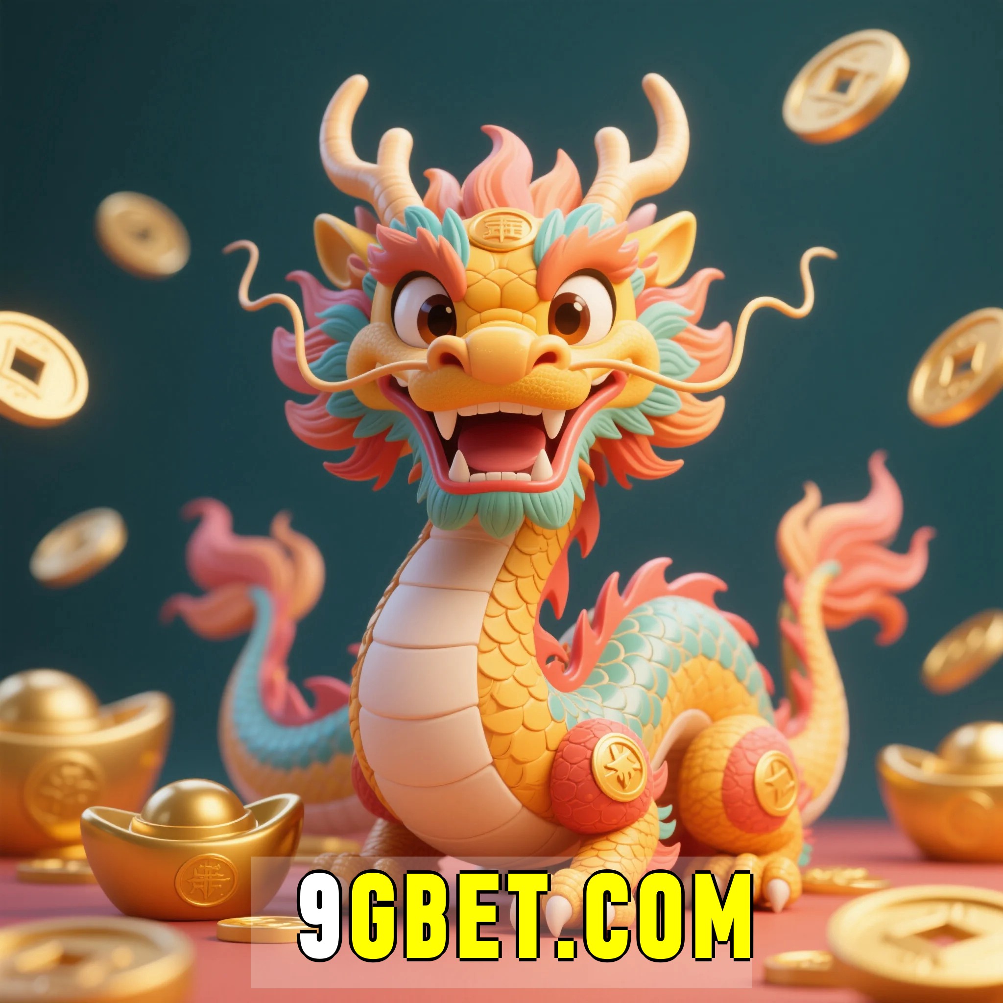 967-Game-Jogo