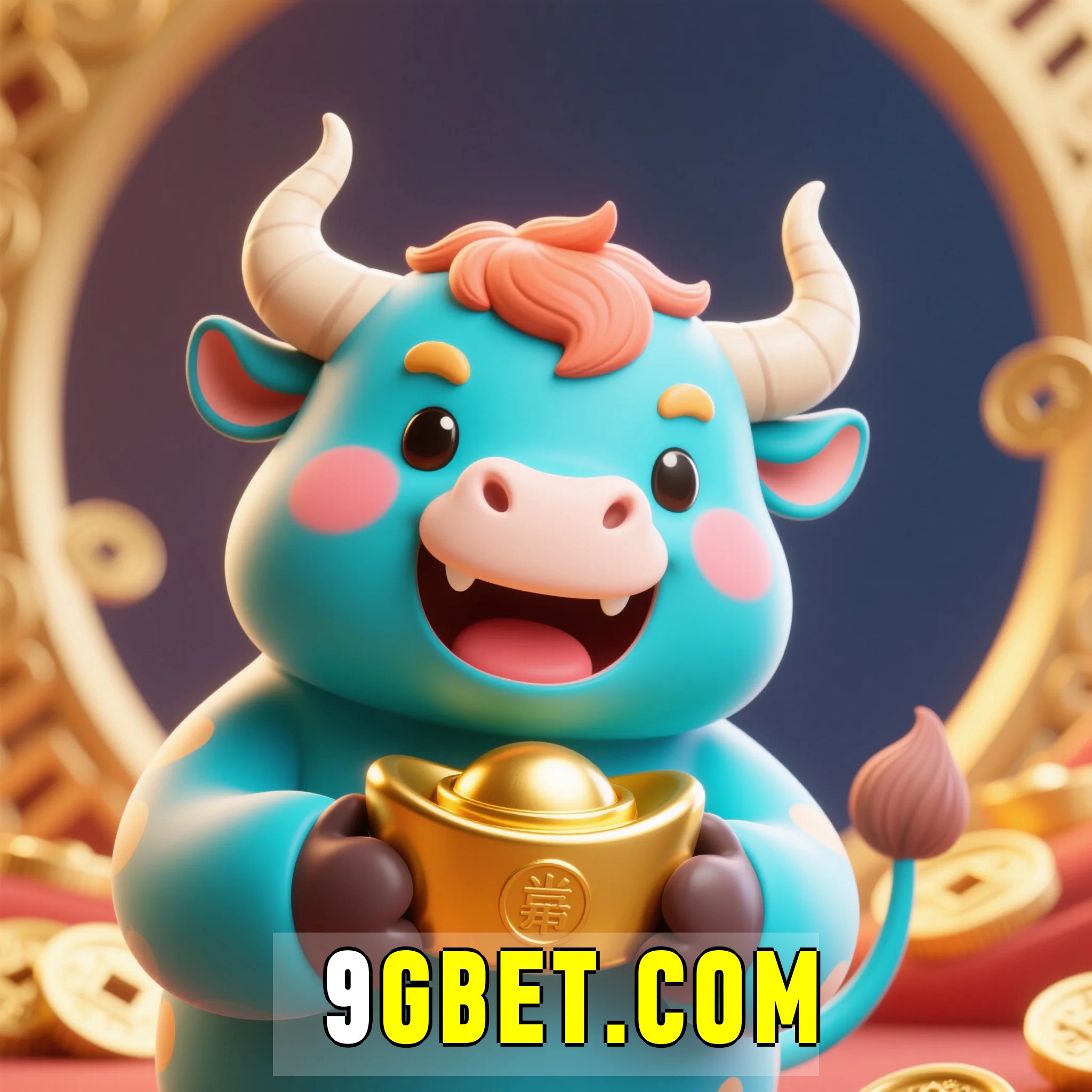 967-Game-Slots