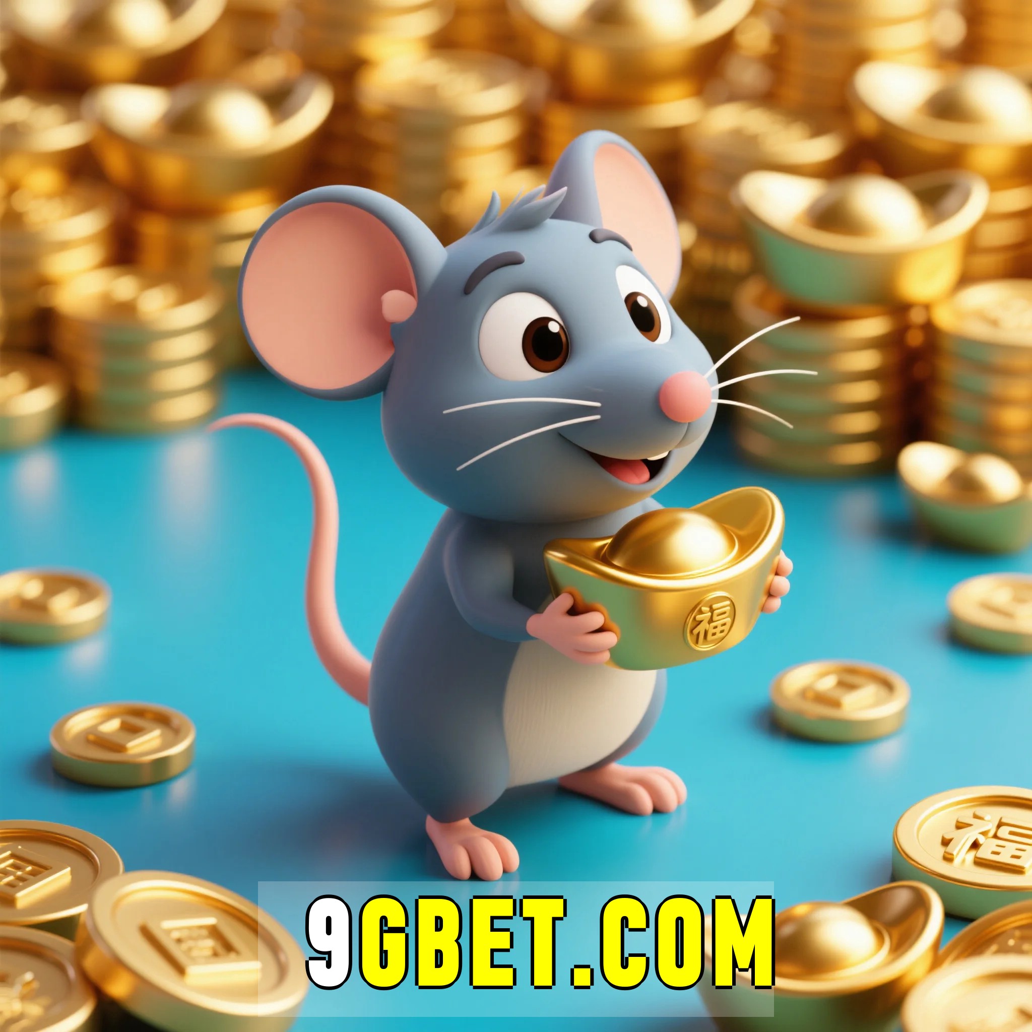 967-Game-Slots